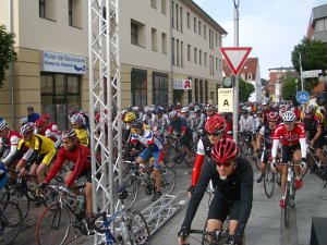 RTF Giro Stormarn 5042